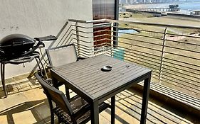 Durban Point Waterfront, 505 Quayside 40 Canalquay Rd